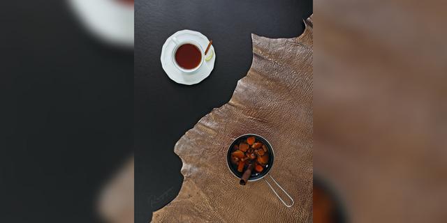 Regga Rantai - Apakah empon-empon bisa digunakan sebagai pengobatan atau bagaimana..?