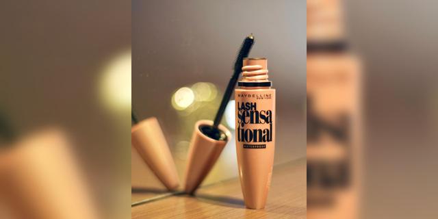 Regga Rantai - Menarik juga untuk bergabung dengan komunitas foto @UploadKompakan di instagram