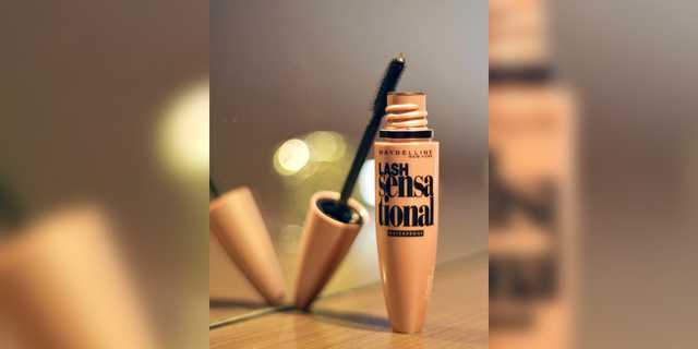 Gabung komunitas foto di instagram