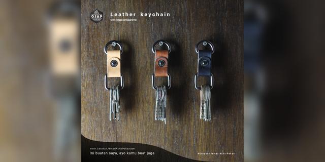 Regga Rantai - Digital promotion card bisa anda gunakan untuk media branding atau marketing sebuah produk, perusahaan, cafe, toko, restoran, dll..